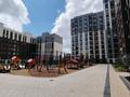2-комнатная квартира · 46 м² · 11/14 этаж, Ж.Нажимеденова 54 за 15 000 ₸ в Астане, Алматы р-н — фото 18