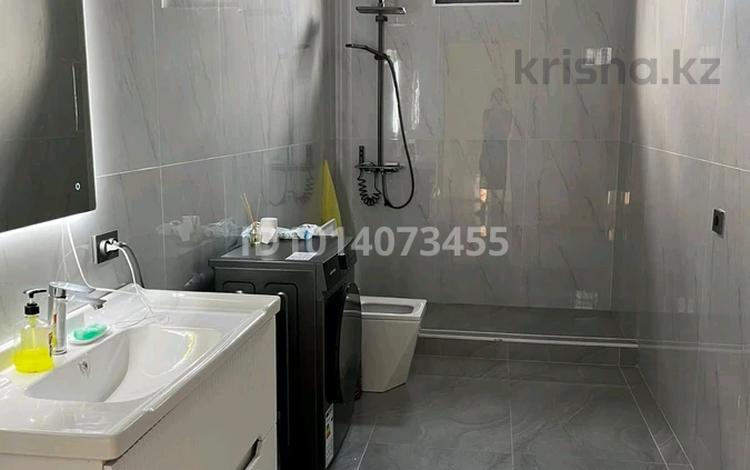 Отдельный дом · 8 комнат · 182 м² · 6 сот., Алатау 54в за 35 млн ₸ в Орикти — фото 14