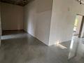 Отдельный дом · 8 комнат · 182 м² · 6 сот., Алатау 54в за 35 млн ₸ в Орикти — фото 6