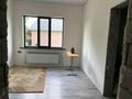 Отдельный дом · 8 комнат · 182 м² · 6 сот., Алатау 54в за 35 млн ₸ в Орикти — фото 8