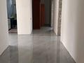 Отдельный дом · 8 комнат · 182 м² · 6 сот., Алатау 54в за 35 млн ₸ в Орикти — фото 9