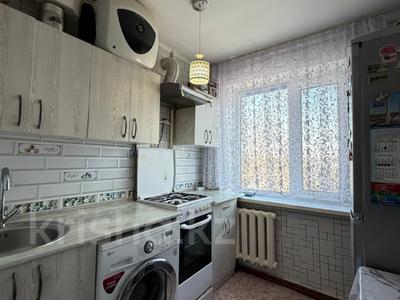 3-комнатная квартира · 54.2 м² · 4/5 этаж, Омара Досжанова 137 за 23.5 млн ₸ в Костанае