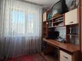 3-комнатная квартира · 54.2 м² · 4/5 этаж, Омара Досжанова 137 за 23.5 млн ₸ в Костанае — фото 20