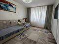 3-комнатная квартира · 54.2 м² · 4/5 этаж, Омара Досжанова 137 за 23.5 млн ₸ в Костанае — фото 7