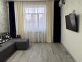 2-бөлмелі пәтер · 79 м² · 13/14 қабат, 17-ш/а., ​17-й микрорайон 6, бағасы: 35 000 ₸ в Актау, 17-й мкр