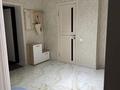 2-бөлмелі пәтер · 79 м² · 13/14 қабат, 17-ш/а., ​17-й микрорайон 6, бағасы: 35 000 ₸ в Актау, 17-й мкр — фото 4
