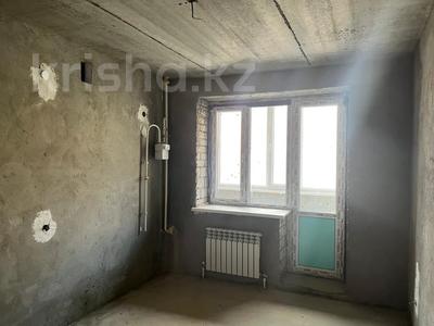 2-комнатная квартира · 51.7 м² · 1/5 этаж, мкр. Алтын орда за 18.5 млн 〒 в Актобе
