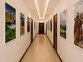 Бани, гостиницы и зоны отдыха · 1000 м² за 340 млн ₸ в Астане, Алматы р-н — фото 16