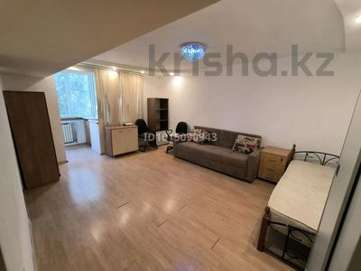 1-бөлмелі пәтер · 32.1 м² · 5/5 қабат, Қарғалы ш/а. 9, бағасы: 18.6 млн ₸ в Алматы, Наурызбайский р-н