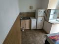 1-бөлмелі пәтер · 32.1 м² · 5/5 қабат, Қарғалы ш/а. 9, бағасы: 18.6 млн ₸ в Алматы, Наурызбайский р-н — фото 4