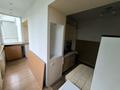 1-бөлмелі пәтер · 32.1 м² · 5/5 қабат, Қарғалы ш/а. 9, бағасы: 18.6 млн ₸ в Алматы, Наурызбайский р-н — фото 6