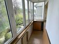 1-бөлмелі пәтер · 32.1 м² · 5/5 қабат, Қарғалы ш/а. 9, бағасы: 18.6 млн ₸ в Алматы, Наурызбайский р-н — фото 8