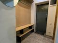 1-бөлмелі пәтер · 32.1 м² · 5/5 қабат, Қарғалы ш/а. 9, бағасы: 18.6 млн ₸ в Алматы, Наурызбайский р-н — фото 9