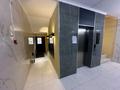 Еркін · 67 м², бағасы: 25 млн ₸ в Атырау, мкр Нурсая — фото 16