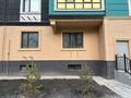 Еркін · 67 м², бағасы: 25 млн ₸ в Атырау, мкр Нурсая — фото 17