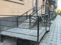 Еркін · 67 м², бағасы: 25 млн ₸ в Атырау, мкр Нурсая — фото 2