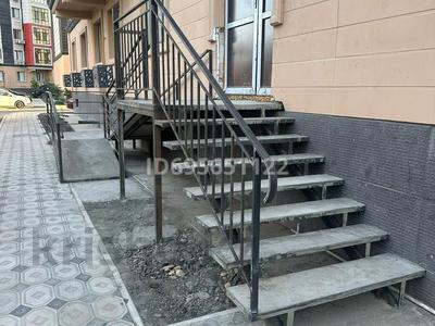 Еркін · 67 м², бағасы: 25 млн ₸ в Атырау, мкр Нурсая