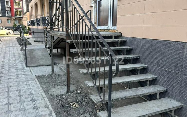 Еркін · 67 м², бағасы: 25 млн ₸ в Атырау, мкр Нурсая — фото 23