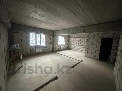 Магазины и бутики · 67 м² за 31 млн 〒 в Атырау, мкр Нурсая