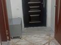 3-комнатная квартира · 70 м² · 3/5 этаж, Улы дала 63 — Мектеп садик магазин жакын. тек узак мерзимге бериледи за 120 000 ₸ в Таразе