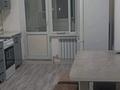 3-комнатная квартира · 70 м² · 3/5 этаж, Улы дала 63 — Мектеп садик магазин жакын. тек узак мерзимге бериледи за 120 000 ₸ в Таразе — фото 4