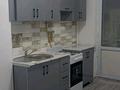 3-комнатная квартира · 70 м² · 3/5 этаж, Улы дала 63 — Мектеп садик магазин жакын. тек узак мерзимге бериледи за 120 000 ₸ в Таразе — фото 5