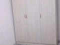3-комнатная квартира · 70 м² · 3/5 этаж, Улы дала 63 — Мектеп садик магазин жакын. тек узак мерзимге бериледи за 120 000 ₸ в Таразе — фото 7
