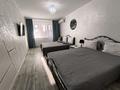 2-комнатная квартира · 70 м² · 3/5 этаж, Жалилия 5 — Мира за 20 000 ₸ в Жезказгане