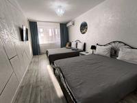 2-бөлмелі пәтер · 70 м² · 3/5 қабат, Жалилия 5 — Мира, бағасы: 18 000 ₸ в Жезказгане