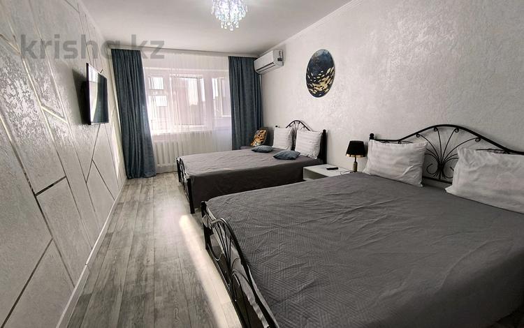 2-комнатная квартира · 70 м² · 3/5 этаж, Жалилия 5 — Мира за 20 000 ₸ в Жезказгане — фото 11