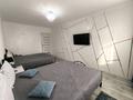 2-комнатная квартира · 70 м² · 3/5 этаж, Жалилия 5 — Мира за 20 000 ₸ в Жезказгане — фото 5