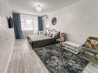 2-бөлмелі пәтер · 70 м² · 3/5 қабат, Жалилия 5 — Мира, бағасы: 22 000 〒 в Жезказгане