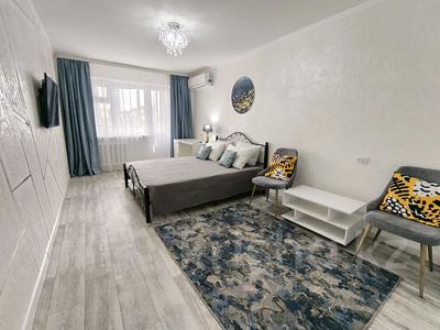 2-бөлмелі пәтер · 70 м² · 3/5 қабат, Жалилия 5 — Мира, бағасы: 18 000 〒 в Жезказгане