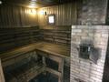 Монша, қонақ үй және демалыс орындары · 550 м², бағасы: 180 млн ₸ в Жезказгане — фото 11