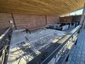 Монша, қонақ үй және демалыс орындары · 550 м², бағасы: 180 млн ₸ в Жезказгане — фото 14