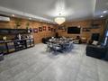 Монша, қонақ үй және демалыс орындары · 550 м², бағасы: 180 млн ₸ в Жезказгане — фото 27