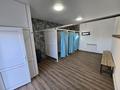 Монша, қонақ үй және демалыс орындары · 550 м², бағасы: 180 млн ₸ в Жезказгане — фото 32