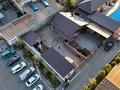 Монша, қонақ үй және демалыс орындары · 550 м², бағасы: 180 млн ₸ в Жезказгане — фото 37