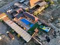 Монша, қонақ үй және демалыс орындары · 550 м², бағасы: 180 млн ₸ в Жезказгане — фото 38