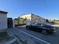 Монша, қонақ үй және демалыс орындары · 550 м², бағасы: 180 млн ₸ в Жезказгане — фото 39