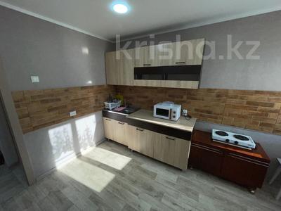 1-комнатная квартира · 36 м² · 4/9 этаж, сатпаева 5 за 9.6 млн ₸ в Усть-Каменогорске