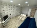 1-комнатная квартира · 36 м² · 4/9 этаж, сатпаева 5 за 9.6 млн ₸ в Усть-Каменогорске — фото 13