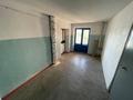1-комнатная квартира · 36 м² · 4/9 этаж, сатпаева 5 за 9.6 млн ₸ в Усть-Каменогорске — фото 17