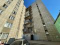 1-комнатная квартира · 36 м² · 4/9 этаж, сатпаева 5 за 9.6 млн ₸ в Усть-Каменогорске — фото 21