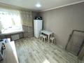 1-комнатная квартира · 36 м² · 4/9 этаж, сатпаева 5 за 9.6 млн ₸ в Усть-Каменогорске — фото 4