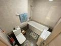 1-комнатная квартира · 36 м² · 4/9 этаж, сатпаева 5 за 9.6 млн ₸ в Усть-Каменогорске — фото 7