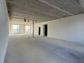 5-комнатная квартира · 128.9 м² · 2/5 этаж, мкр Юго-Восток, Строителей 34/1 за 64.5 млн ₸ в Караганде, Казыбек би р-н — фото 2