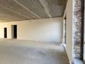 5-комнатная квартира · 128.9 м² · 2/5 этаж, мкр Юго-Восток, Строителей 34/1 за 64.5 млн ₸ в Караганде, Казыбек би р-н — фото 3