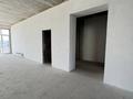 5-комнатная квартира · 128.9 м² · 2/5 этаж, мкр Юго-Восток, Строителей 34/1 за 64.5 млн ₸ в Караганде, Казыбек би р-н — фото 5