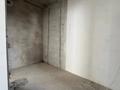 5-комнатная квартира · 128.9 м² · 2/5 этаж, мкр Юго-Восток, Строителей 34/1 за 64.5 млн ₸ в Караганде, Казыбек би р-н — фото 6